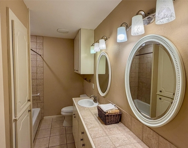 1302 Patricia Lane - Photo Thumbnail 10
