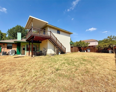 1302 Patricia Lane - Photo Thumbnail 22