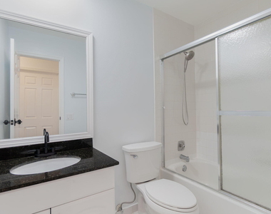 1626 Brier Patch Trail - Photo Thumbnail 20