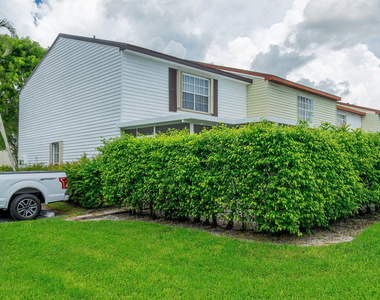 1626 Brier Patch Trail - Photo Thumbnail 25