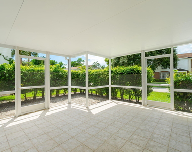 1626 Brier Patch Trail - Photo Thumbnail 22