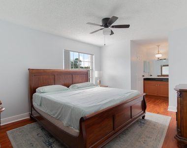 1626 Brier Patch Trail - Photo Thumbnail 15