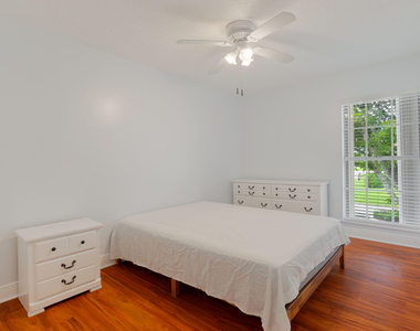 1626 Brier Patch Trail - Photo Thumbnail 21