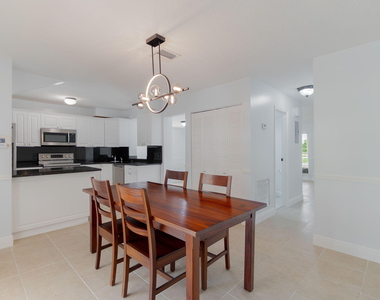 1626 Brier Patch Trail - Photo Thumbnail 9