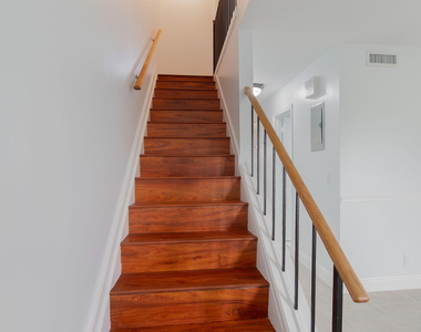 1626 Brier Patch Trail - Photo Thumbnail 14