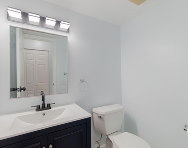 1626 Brier Patch Trail - Photo Thumbnail 10