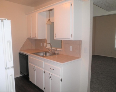 1901 E Lindsey Street - Photo Thumbnail 1