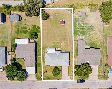 4031 Country Meadows Circle - Photo Thumbnail 5