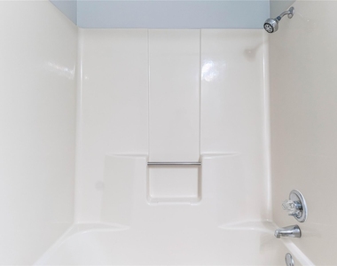 4031 Country Meadows Circle - Photo Thumbnail 26