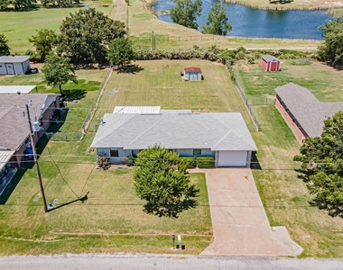 4031 Country Meadows Circle - Photo Thumbnail 32