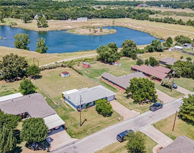4031 Country Meadows Circle - Photo Thumbnail 34