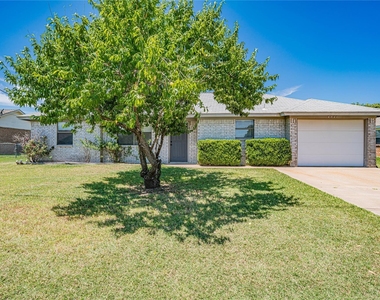 4031 Country Meadows Circle - Photo Thumbnail 36
