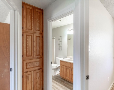 4031 Country Meadows Circle - Photo Thumbnail 22