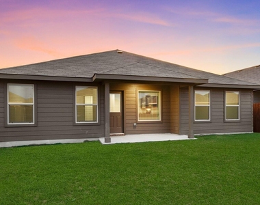 5500 Gold Pond Drive - Photo Thumbnail 36