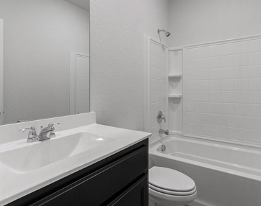 5500 Gold Pond Drive - Photo Thumbnail 31