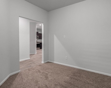 5500 Gold Pond Drive - Photo Thumbnail 26