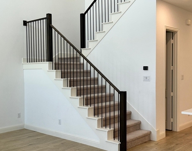 15713 Palmwood Road - Photo Thumbnail 6