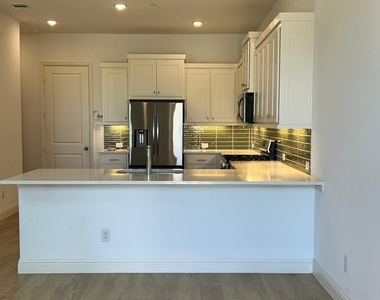 15713 Palmwood Road - Photo Thumbnail 7
