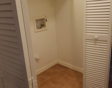 3602 Palm Drive - Photo Thumbnail 17