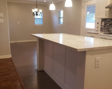 3602 Palm Drive - Photo Thumbnail 23