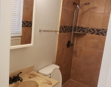 3602 Palm Drive - Photo Thumbnail 20