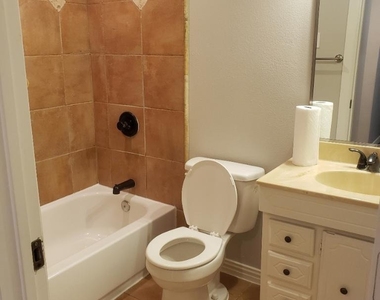 3602 Palm Drive - Photo Thumbnail 19