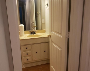 3602 Palm Drive - Photo Thumbnail 18