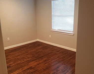 3602 Palm Drive - Photo Thumbnail 22