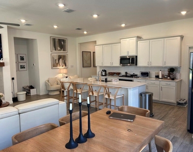720 Penvenen Place - Photo Thumbnail 4