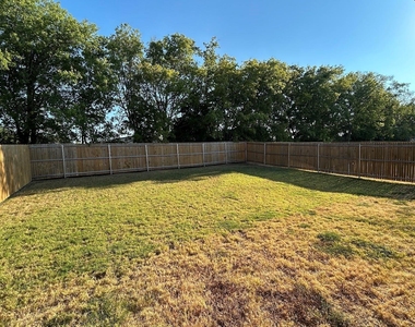 720 Penvenen Place - Photo Thumbnail 20