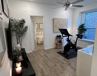 720 Penvenen Place - Photo Thumbnail 16