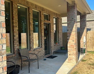 720 Penvenen Place - Photo Thumbnail 18