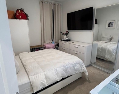 720 Penvenen Place - Photo Thumbnail 10