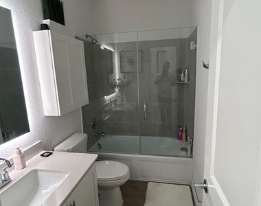 720 Penvenen Place - Photo Thumbnail 14