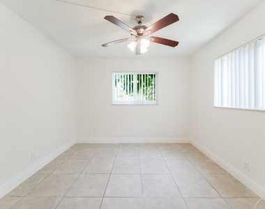 1220 Nw 16th Avenue - Photo Thumbnail 17