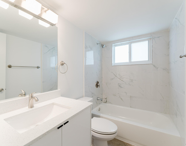1220 Nw 16th Avenue - Photo Thumbnail 14