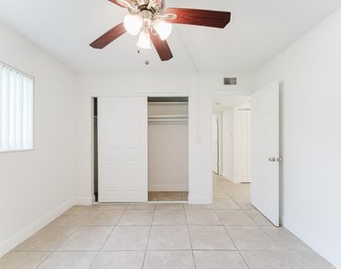 1220 Nw 16th Avenue - Photo Thumbnail 11