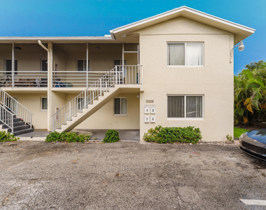 1220 Nw 16th Avenue - Photo Thumbnail 1