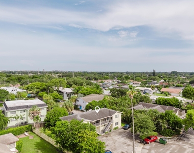 1220 Nw 16th Avenue - Photo Thumbnail 22
