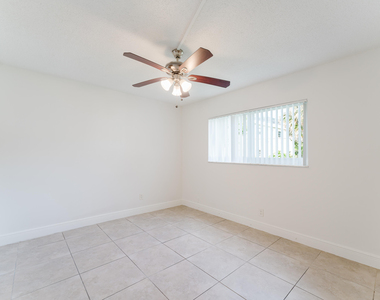 1220 Nw 16th Avenue - Photo Thumbnail 10