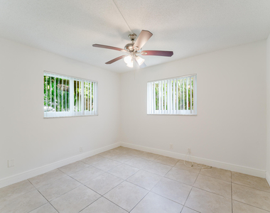 1220 Nw 16th Avenue - Photo Thumbnail 15