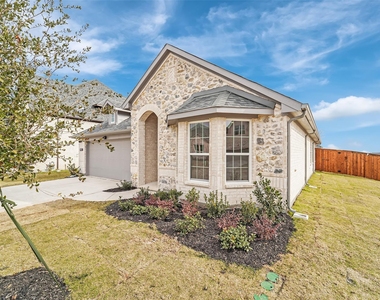 2901 Cantoni Creek - Photo Thumbnail 2