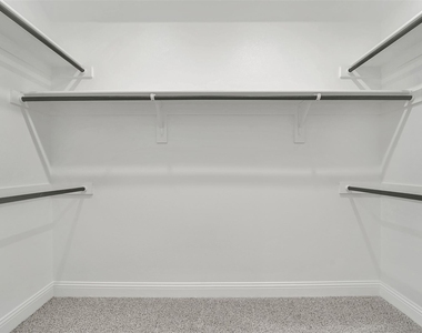 2901 Cantoni Creek - Photo Thumbnail 33