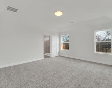 2901 Cantoni Creek - Photo Thumbnail 27