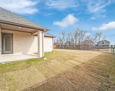 2901 Cantoni Creek - Photo Thumbnail 36