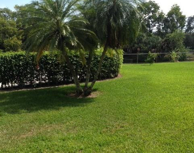4100 N 58th Avenue - Photo Thumbnail 22