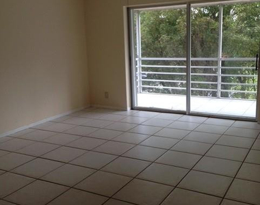 4100 N 58th Avenue - Photo Thumbnail 7