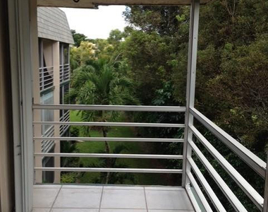 4100 N 58th Avenue - Photo Thumbnail 19