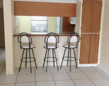 4100 N 58th Avenue - Photo Thumbnail 4