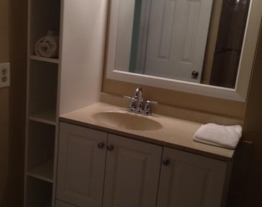 4100 N 58th Avenue - Photo Thumbnail 28